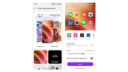 Proyecto Nuevo 2