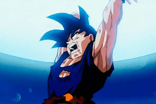 El anime de 'Dragon Ball' nos emocionó con estos 5 momentos icónicos. Hoy los recordamos para celebrar por todo lo alto el Día de Goku 