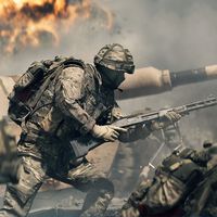 ¿Está tu PC a la altura de Battlefield 6? Tras una beta que ha arrasado Steam, Electronic Arts confirma sus requisitos mínimos y recomendados de lanzamiento 