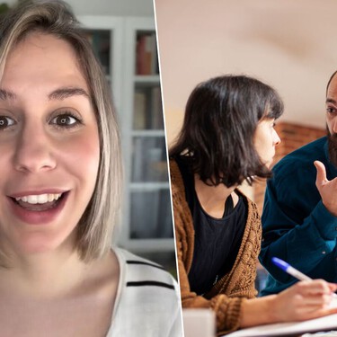 Laura Lobo, abogada: "Si haces testamento, distribuye los bienes entre los hijos para evitar problemas en el futuro"