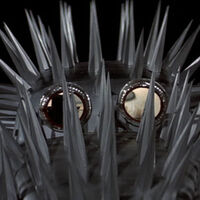 Entre coches mortíferos y un pueblo rural extraño, esta loca y recóndita película de culto acabó inspirando tanto a ‘Mad Max’ como una distopía de Sylvester Stallone 