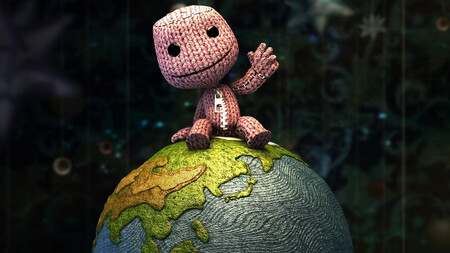 Los juegos de LittleBigPlanet de PS3 y PS Vita cierran sus servidores online para siempre
