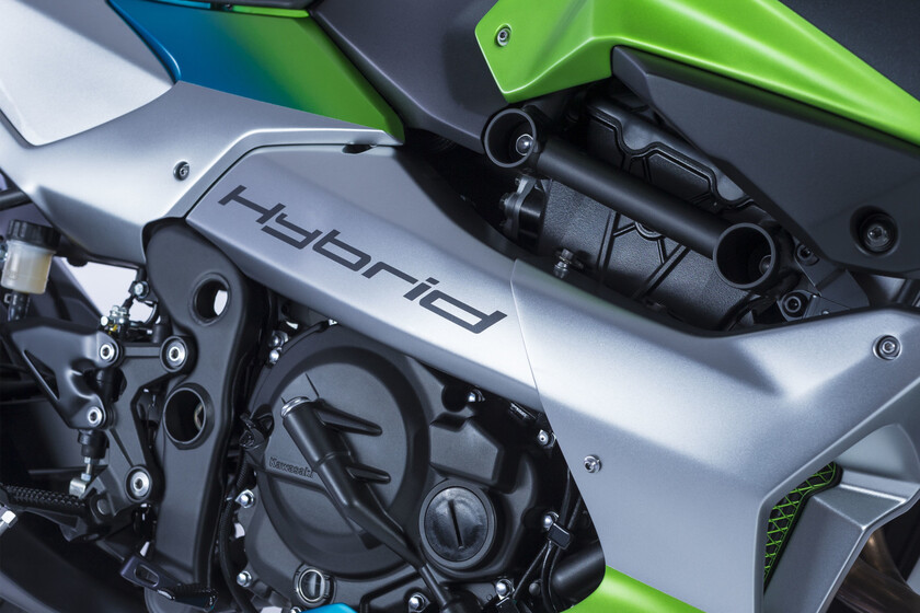 www.motorpasionmoto.com