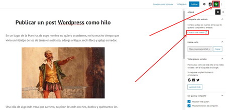 Screenshot 29