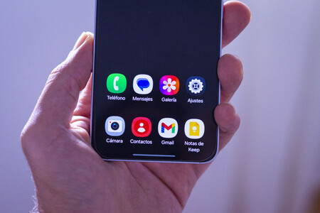 Samsung Detox