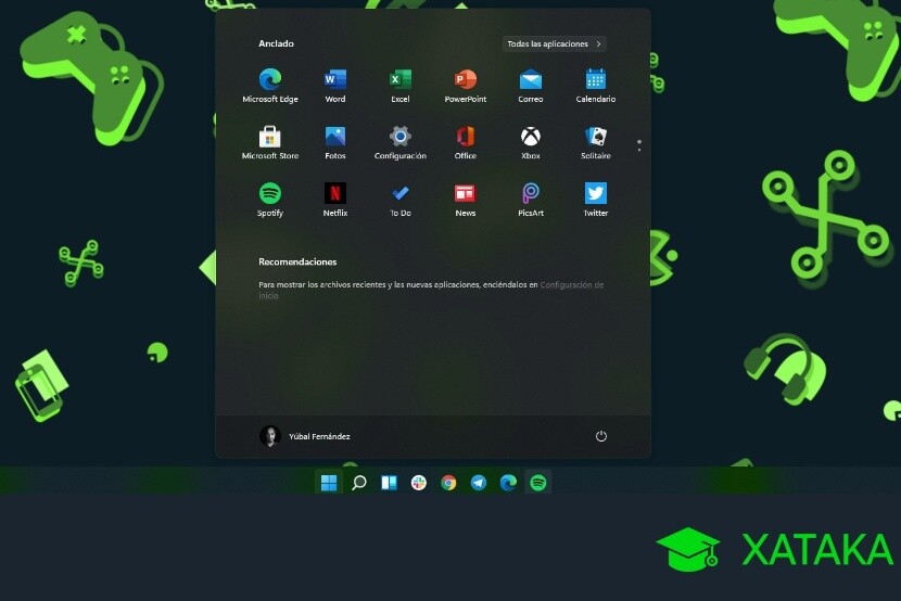Cómo descargar la beta de Windows 11 gratis con el programa de Windows ...