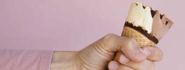 Vuelve Camy, la mítica marca de helados de los 90, tras un peregrino litigio