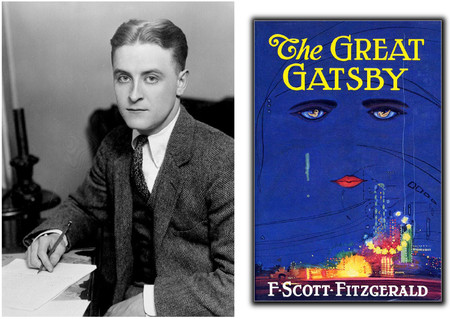 Great Gatsby
