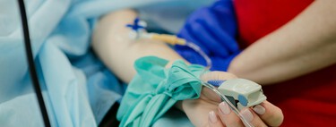 Europa ha dado luz verde a la pastilla diaria que casi duplica la supervivencia del cáncer de páncreas metastásico