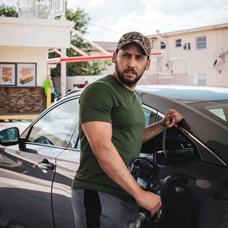 Brexit Dgt Permiso Conducir