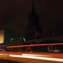 Foto 16 de 20 de la galería xperia-z5 en Xataka Móvil