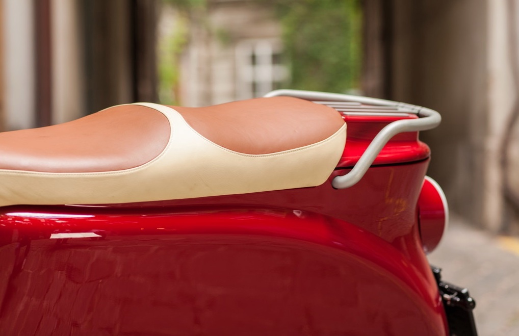 Foto de Roller Lea (8/14)