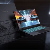 Este portátil gaming con 32 GB de RAM y la RTX 5070 es ideal para estrenar hardware en plena crisis sin gastar de más 