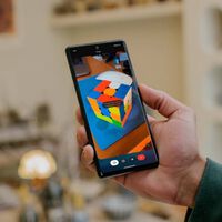 Poner un recordatorio, buscar algo en Internet, generar una imagen y más: Gemini puede hacer de todo desde tu móvil sin coste alguno 