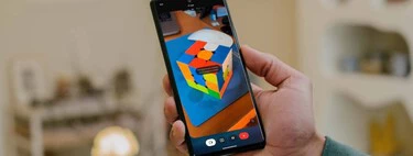 Poner un recordatorio, buscar algo en Internet, generar una imagen y más: Gemini puede hacer de todo desde tu móvil sin coste alguno 