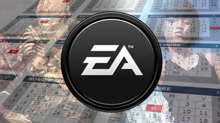 EA reflexiona sobre las fechas de lanzamiento de sus juegos