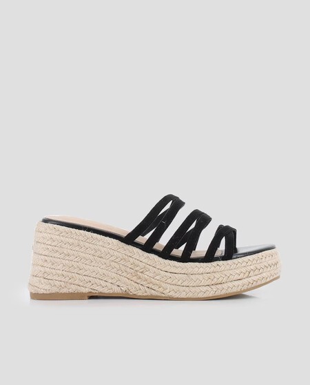 Mejores Alpargatas Primavera Verano 2026 Elegantes Zapatos Bonitos