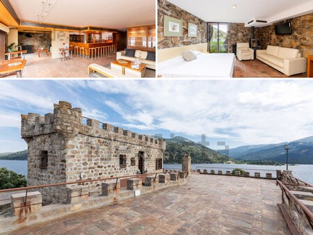 castillo