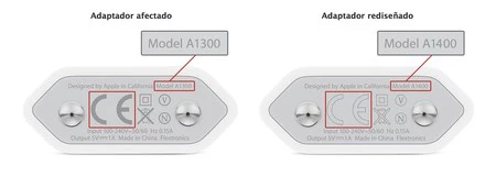 スクリーンショット 2018 07 12 13 36 29