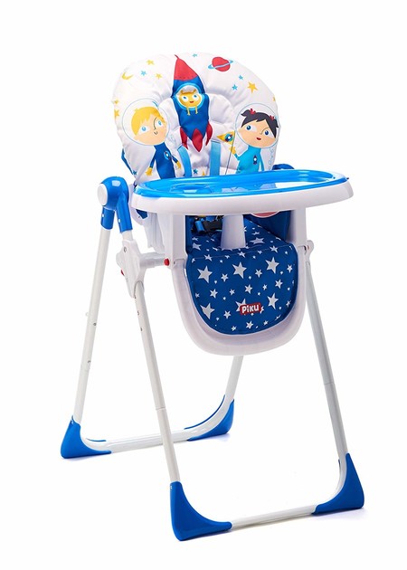 ofertas-black-friday