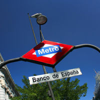 Esto es lo que el Banco de España exige al sector financiero 