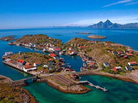 Lofoten 2