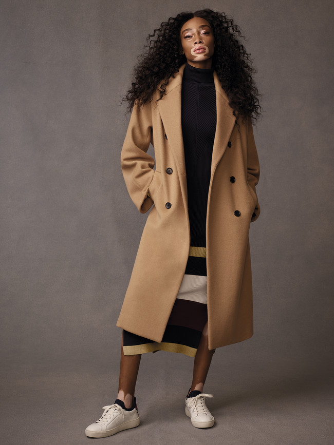 Th Fw18 Tommyicons Lookbook Look15