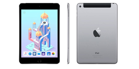 Ipad Mini 4 02