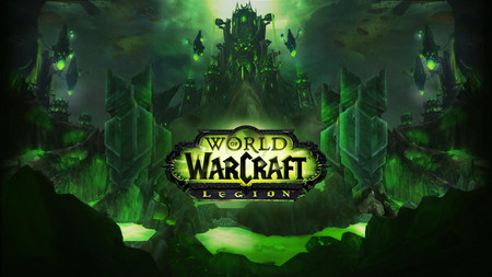 Estas son todas las novedades que traerán los parches 7.1.5 y 7.2 de World of Warcraft: Legion