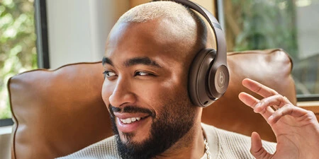 Auriculares Beats