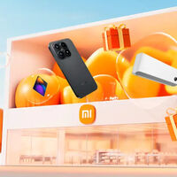 Cuántas tiendas nuevas de Xiaomi hay en España y por qué son diferentes a las anteriores Xiaomi Store: teléfono, asistencia y cómo llegar 