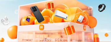 Cuántas tiendas nuevas de Xiaomi hay en España y por qué son diferentes a las anteriores Xiaomi Store: teléfono, asistencia y cómo llegar 