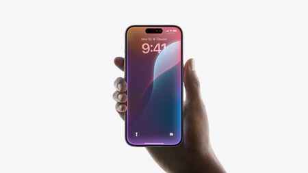 5 分でわかる Apple インテリジェンス 2 5 のスクリーンショット