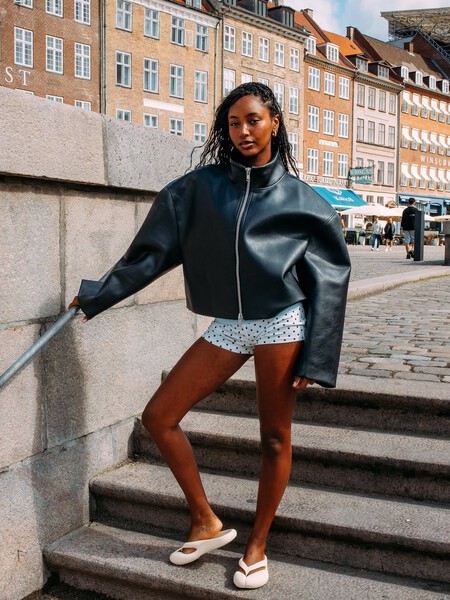 Saveinsta To 528306716 18515590861045199 6253301114810021848 N