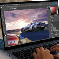 El Corte Inglés tiene en oferta el portátil Samsung que siempre arrasa: a menos de 550 euros y con Windows 11