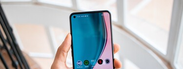 Ocho apps muy útiles y poco conocidas que no pueden faltar en mi móvil