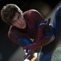 "Vi al FBI entrar en tromba". El guionista de 'Proyecto Salvación' explica por qué cancelaron su película de Spider-Man y los Seis Siniestros