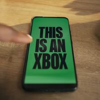 Fin de una era en Xbox. La nueva dirección retira todo rastro de la campaña de publicidad que casi nadie entendimos  