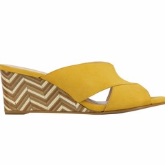 Foto 12 de 73 de la galería lodi-coleccion-primavera-verano-2017 en Trendencias