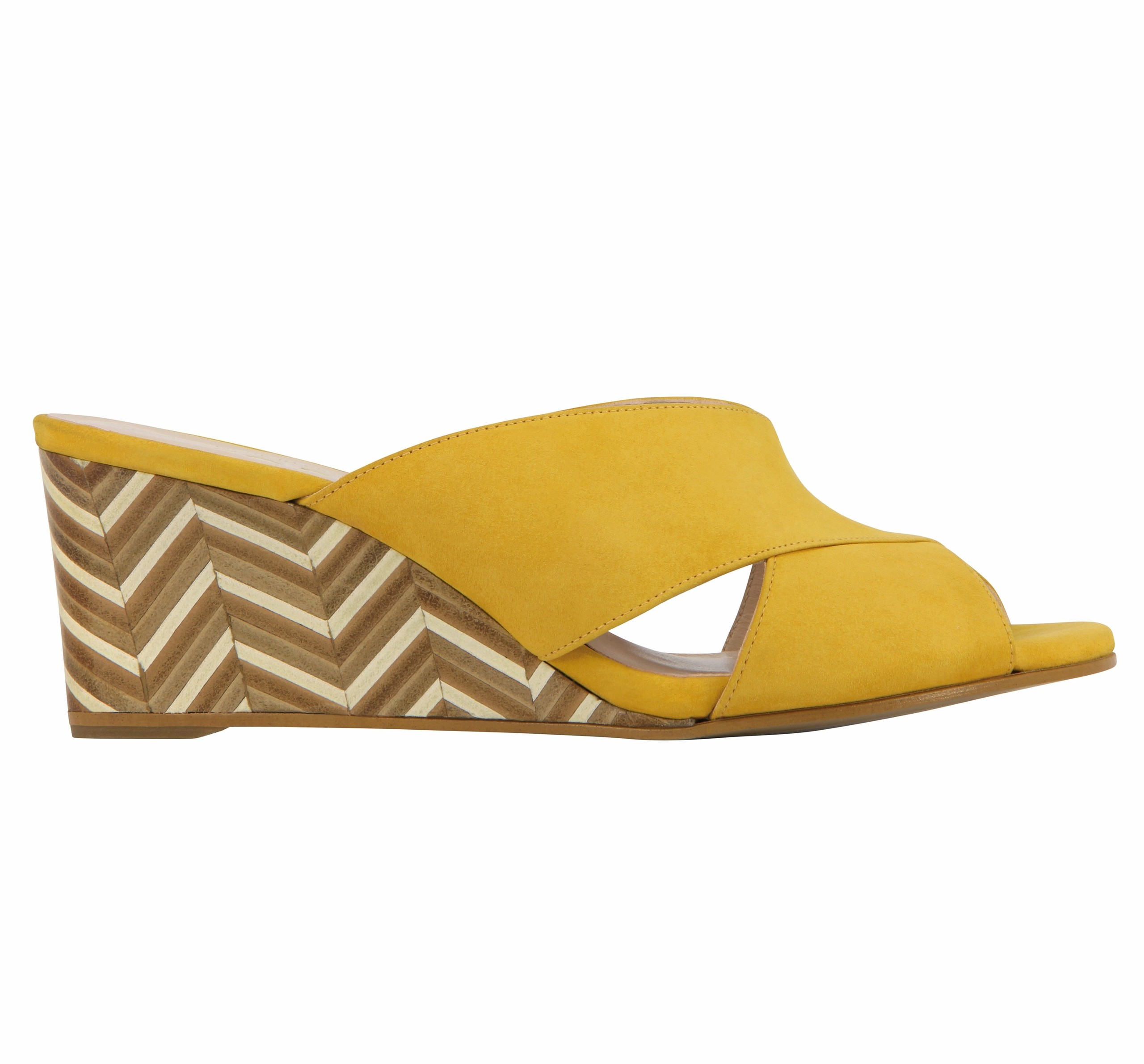 Foto de Lodi colección Primavera-Verano 2017 (12/73)