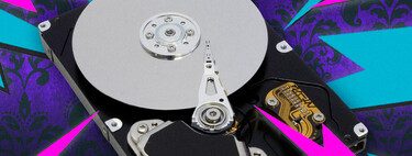 No te quedes sin espacio en tu PC con estos discos duros que te recomendamos: altas capacidades para todos los bolsillos 