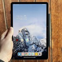 Súper rebaja para la Xiaomi Pad 5: una de las mejores tablet Android con gran autonomía y potencia, por menos de 300 euros