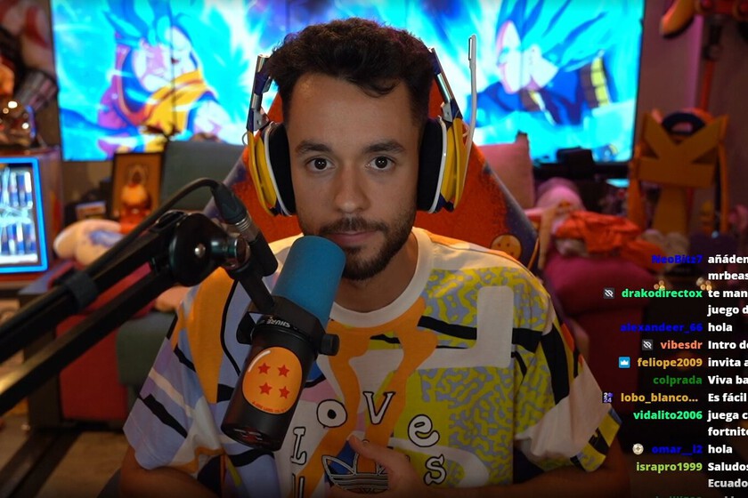 TheGrefg se planta ante las excusas de WestCol y toma una radical decisión. El main event de La Velada del Año 5 no va a ser como se esperaba