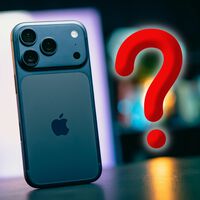 Apple "esconde" las cifras de batería y RAM de los iPhone. En realidad, sería confuso que no lo hiciera