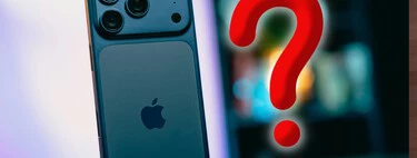 Apple "esconde" las cifras de batería y RAM de los iPhone. En realidad, sería confuso que no lo hiciera