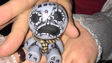 The Binding Of Isaac