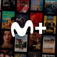 La mejor decisión de Telefónica en los últimos años tiene nombre propio: Movistar Plus+ 