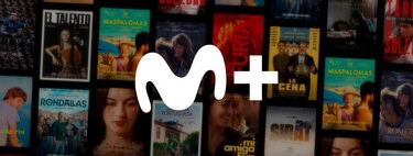 La mejor decisión de Telefónica en los últimos años tiene nombre propio: Movistar Plus+