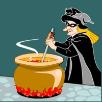 Terroríficas tarjetas electrónicas para Halloween