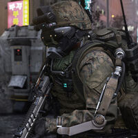 Peter Berg dirigirá la peli de Call of Duty... y hace 13 años dijo que jugar videojuegos era de "débiles